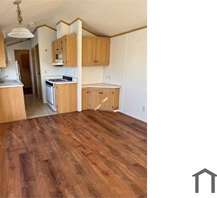 1st image of 3400 Portola Dr APT 9