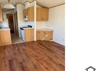 3400 Portola Dr APT 9, Santa Cruz, CA 95062