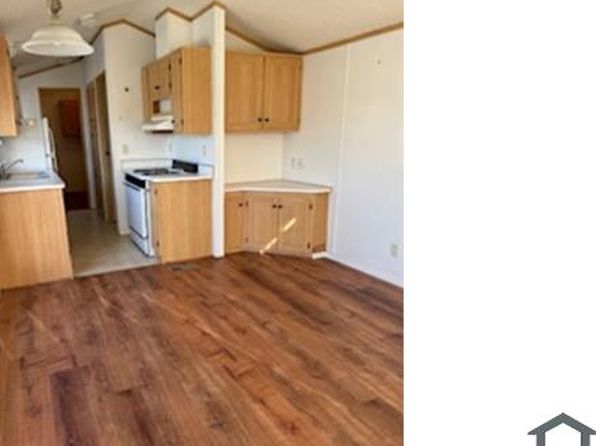 3400 Portola Dr APT 9