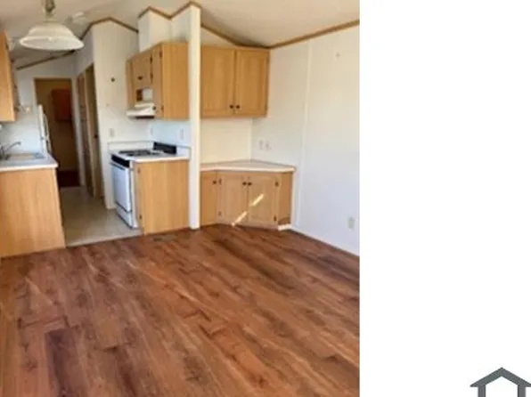 3400 Portola Dr APT 9, Santa Cruz, CA 95062