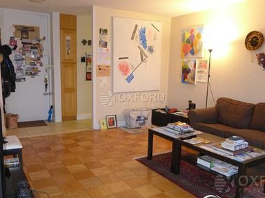3333 Broadway APT D15D, New York, NY 10031 Zillow
