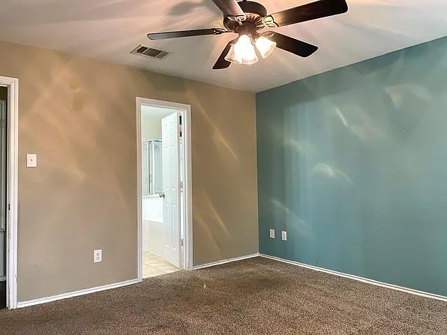 289 Lake Washington Dr — Photo 12