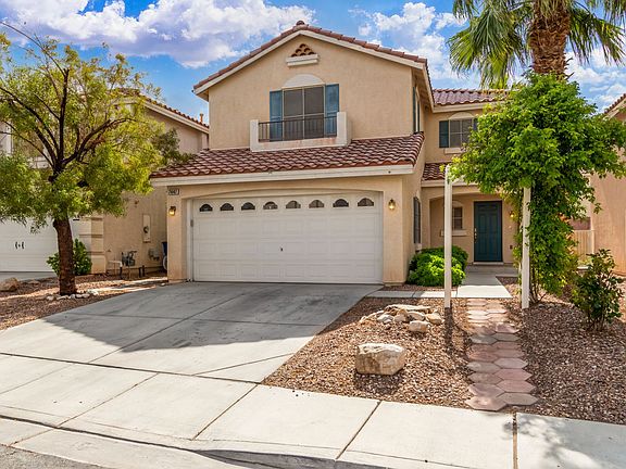 5th image of 7447 Jacaranda Leaf St