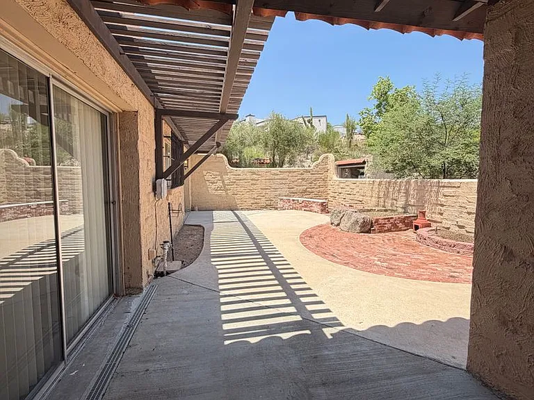 5213 N Tigua Dr — Photo 20