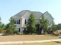 115 Wynbrook Dr photo 1