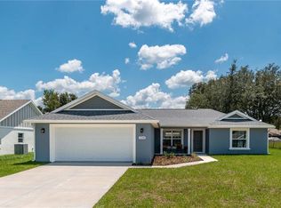 13346 SW 107th St, Dunnellon, FL 34432