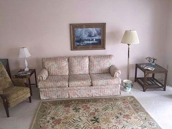 5th image of 1801 Lakeview Dr APT 108