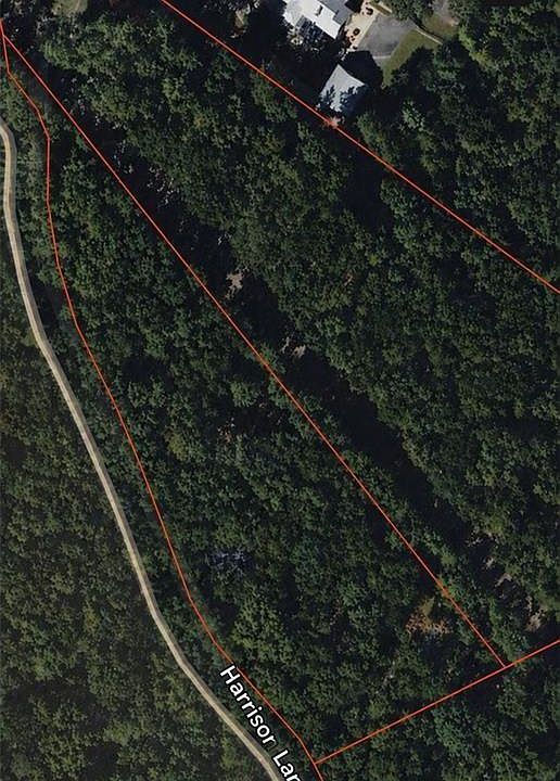 1st image of 355 Harrison Ln #X