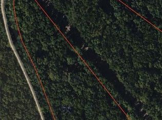 355 Harrison Ln #X, Ball Ground, GA 30107