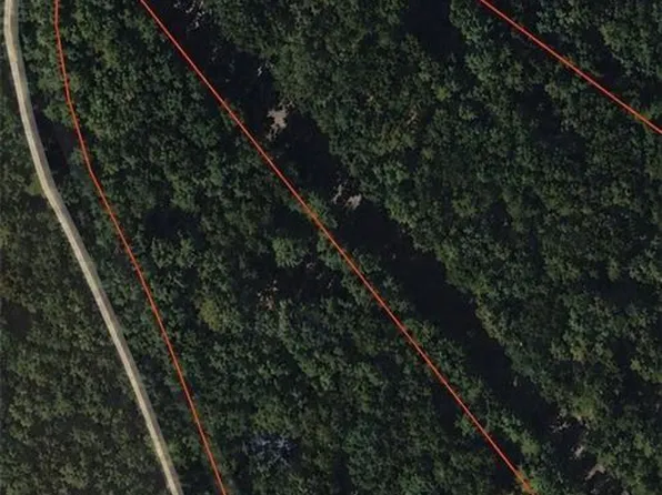 355 Harrison Ln #X, Ball Ground, GA 30107