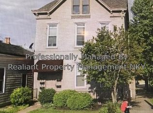 3301 Decoursey Ave APT 3, Covington, KY 41015