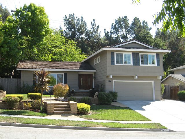 1st image of 1472 De Palma Dr