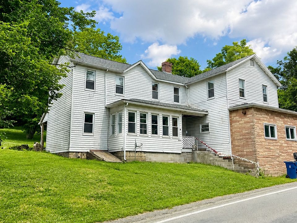 1st image of 225 Thompson Run Rd