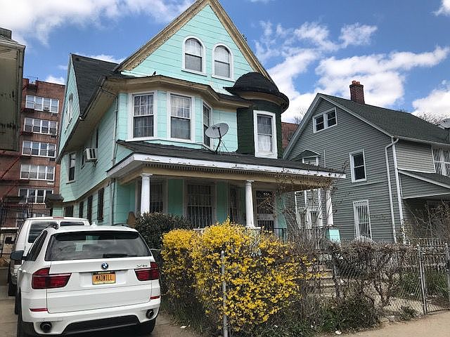 1st image of 143 Winthrop St
