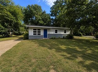 6505 James St, Mobile, AL 36608