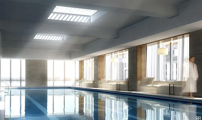Rented by Spire Group | media 4