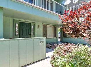 3787 Quail St, Wheat Ridge, CO 80033