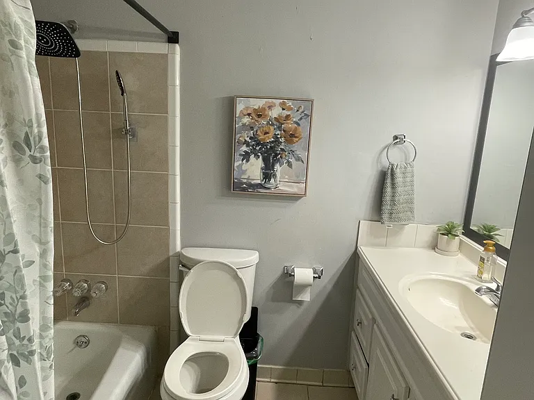 3942 Emerald North Dr #2 — Photo 5