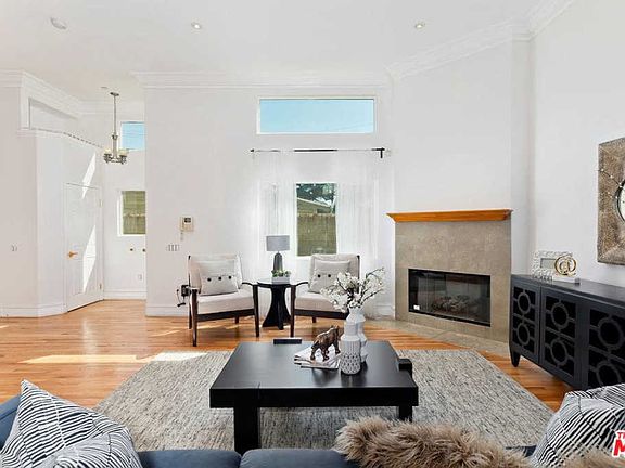 3rd image of 4071 Lafayette Pl APT 3