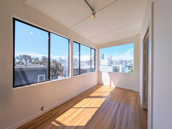 463 Greenwich St APT 1, San Francisco, CA 94133