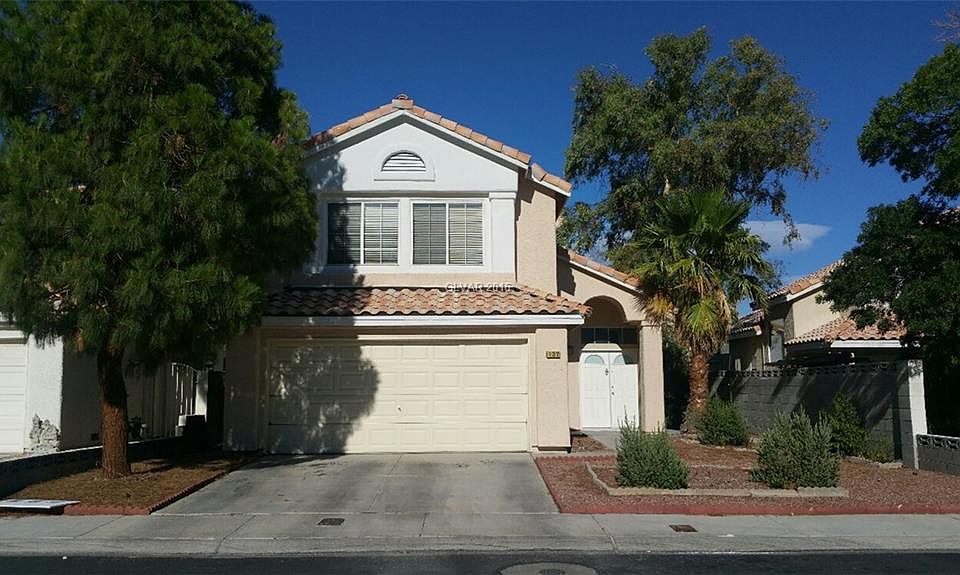 1st image of 132 Countrywood Cir #0