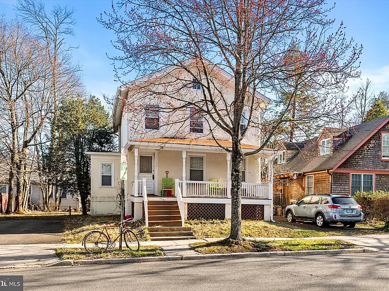 75 Patton Ave #1 — Photo 2