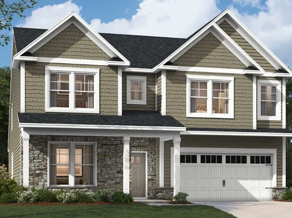 The Rembert Plan, Celestial Way