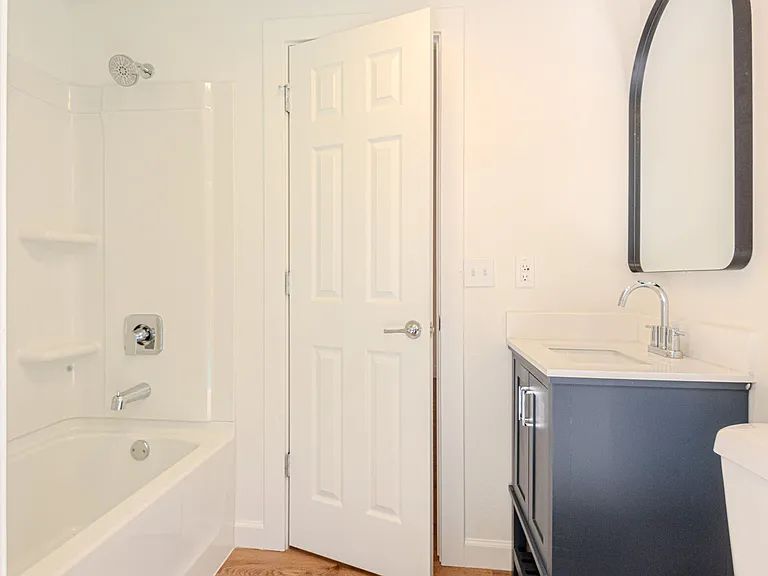 3975 Coleridge Pl — Photo 17
