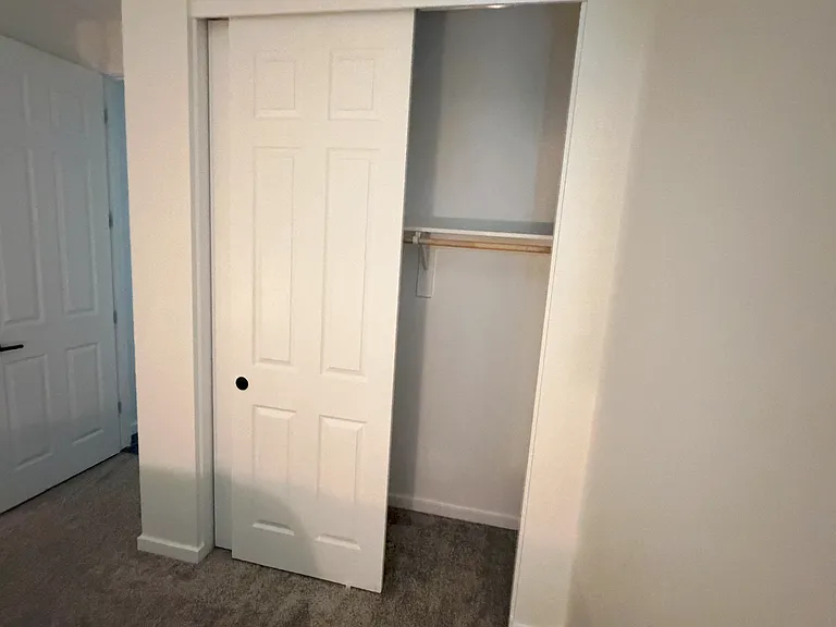 10929 W Harrison St — Photo 17
