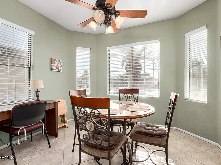 15448 W Moonlight Way — Photo 13