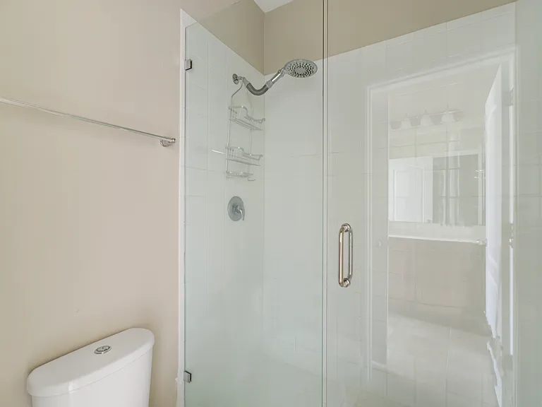 7243 Rambling Water Way — Photo 11