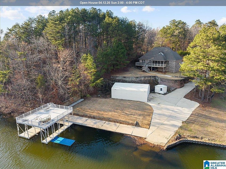 1st image of 836 Lakeshore Ln