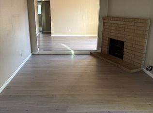 6943 Tarocco Way, Citrus Heights, CA 95610