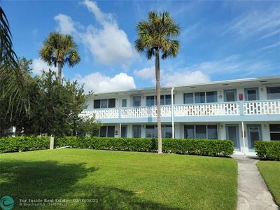 801 Atlantic Shores Blvd APT 107, Hallandale Beach, FL, 33009