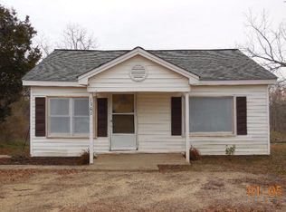 1301 Leadmine Rd, Gaffney, SC 29340