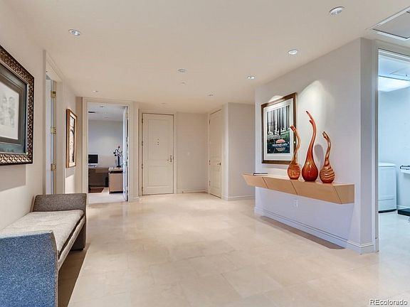 2nd image of 2400 E Cherry Creek South Dr Unit 309