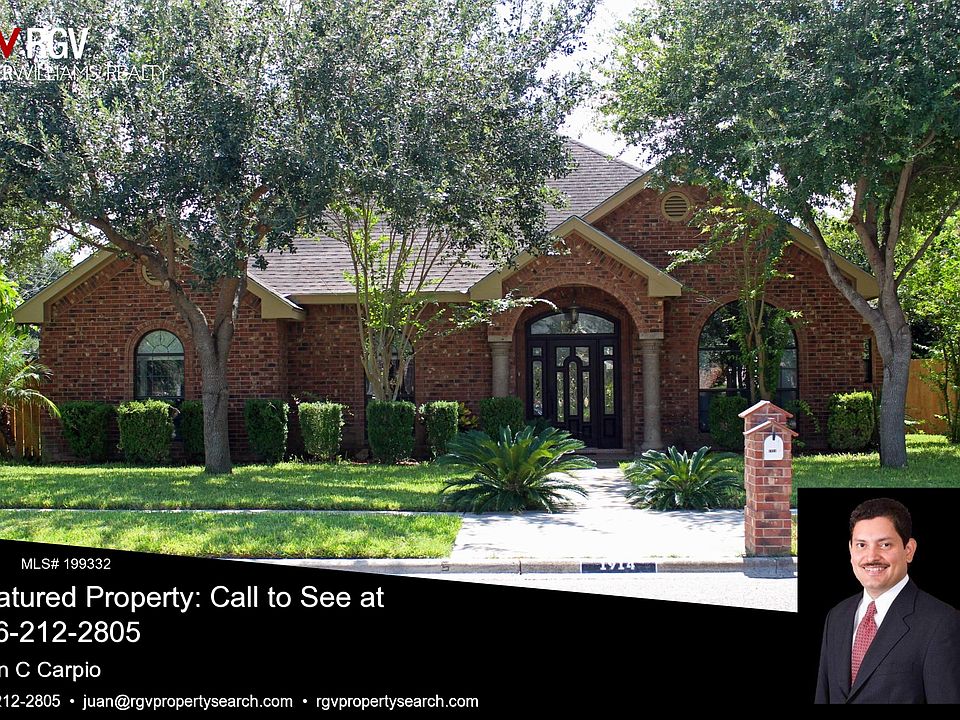 1st image of 1914 Fair Oaks Dr