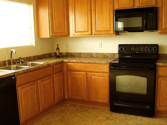 5th image of 24681 E Kansas Cir