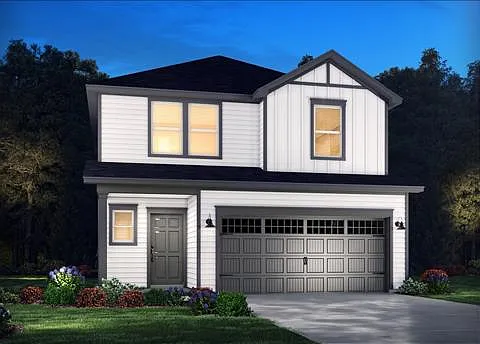304 Diversity Way — Photo 1