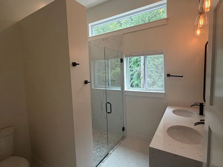 5309 Wickliff St — Photo 62