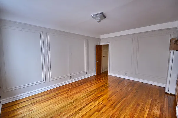 Rented by Swythe, Inc. | media 14