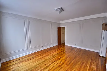 Rented by Swythe, Inc.