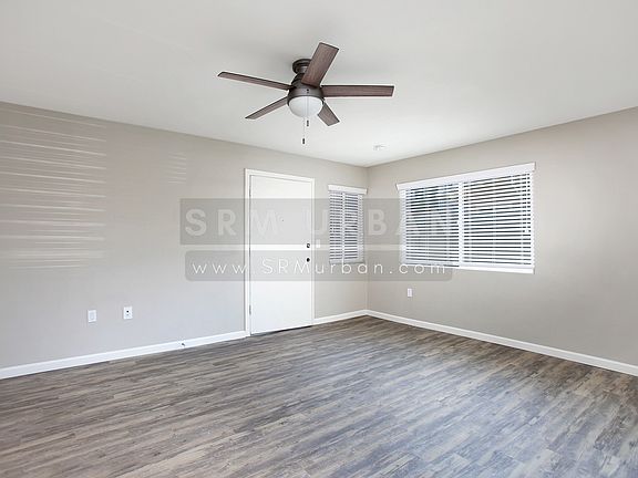 4th image of 4123 37th St APT 4