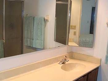 2nd image of 5384 Bamboo Ct