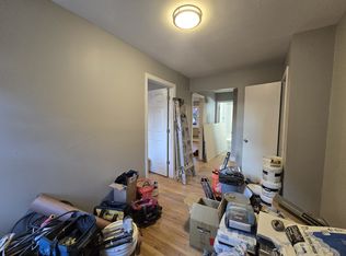 243 Weequahic Ave #11, Newark, NJ 07112