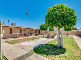 10859 W Santa Fe Dr, Sun City, AZ 85351