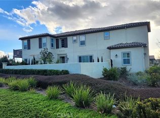 30675 Belmont Hts, Murrieta, CA 92563