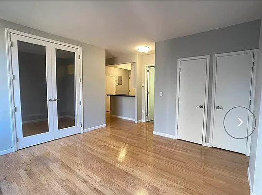 Rented by Tourma Realty LLC | media 6