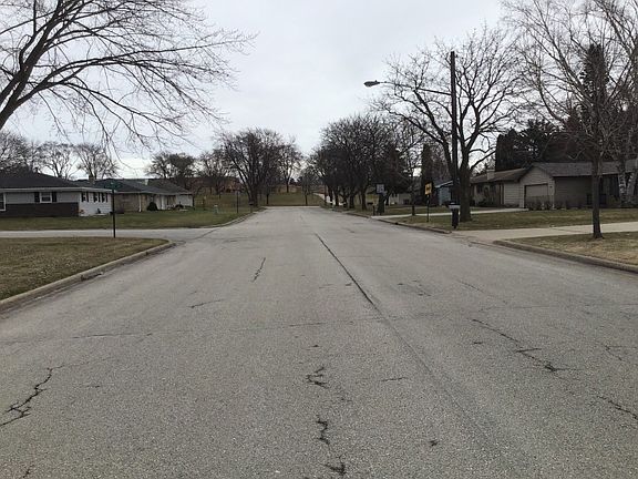 4th image of 1188 Nova Ln