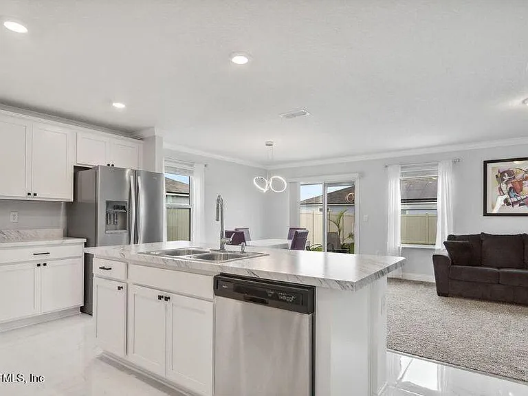 49 Jarama Cir — Photo 5